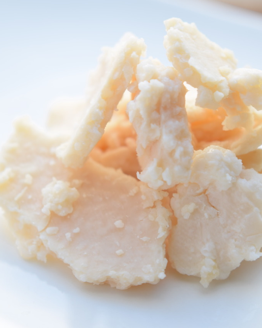 Sake Kasu Moisture Cream