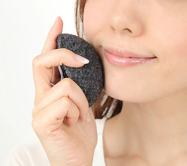 Konjac Sponge★