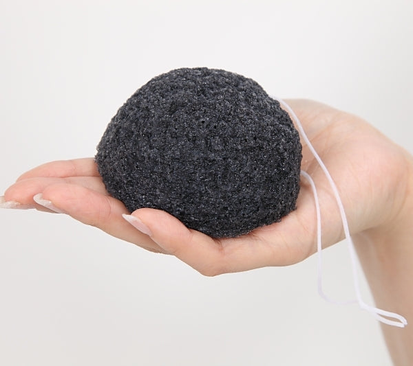 Konjac Sponge