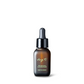 Night Oil Essence – 100% Natural Organic Oil Serum