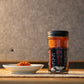 Chili Garlic Paste