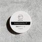 Sake Kasu Moisture Cream
