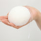 Konjac Sponge